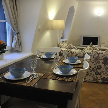 Milotu - Uniwersytecki * 바르샤바