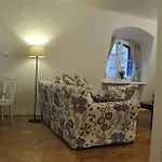 Milotu - Uniwersytecki Warsaw