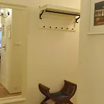 Apartment Milotu - Uniwersytecki *
