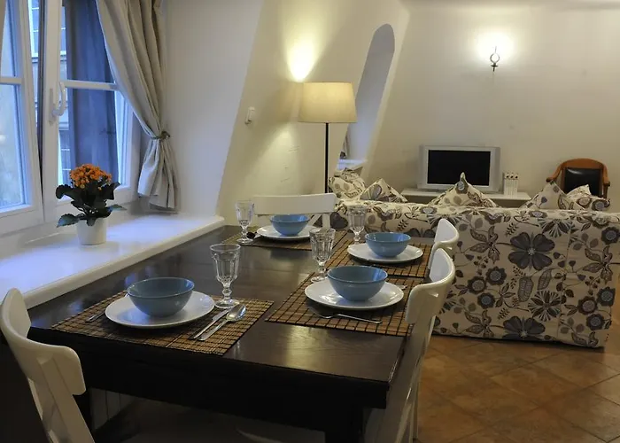 Miłotu - Uniwersytecki * Warszawa