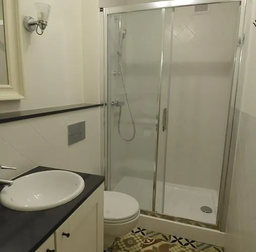 Apartament Miłotu - Uniwersytecki